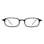 Silhouette Glasses 5262
