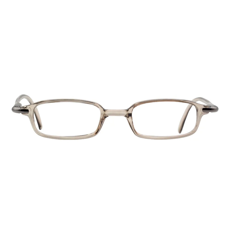 Max Lauren Rectangle Glasses 1195-zoom-