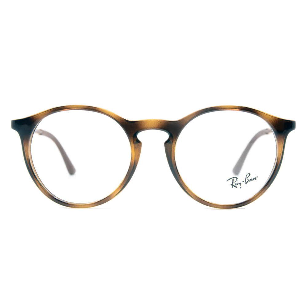 RayBan RB 7132 2012-zoom-1