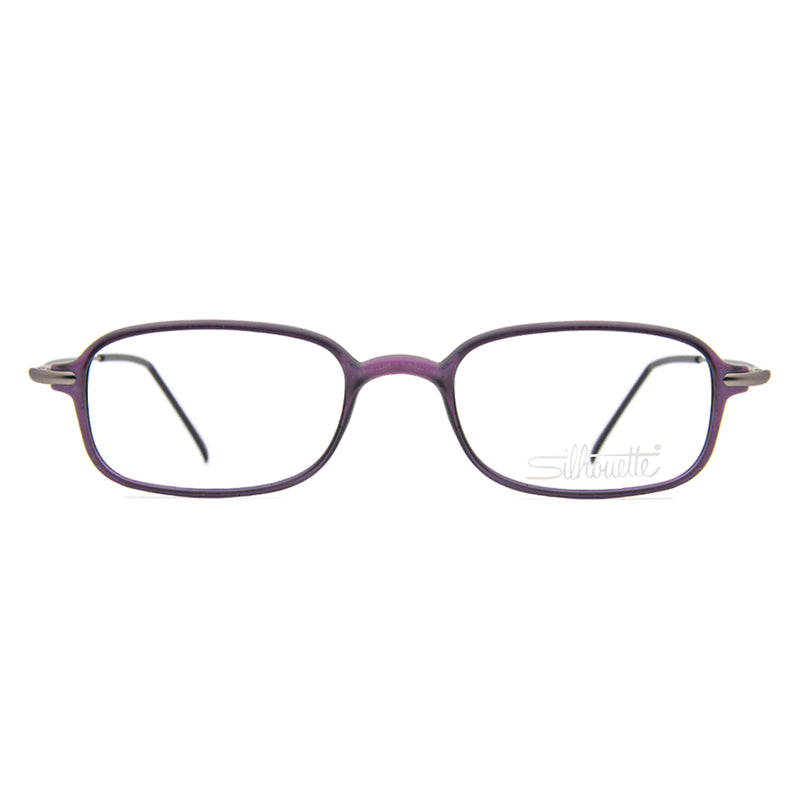 Silhouette Glasses 5263-zoom-