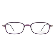 Silhouette Glasses 5263