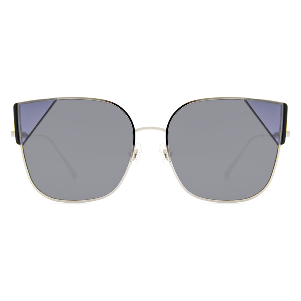 Gentle Monster Premium Sunglasses 5476