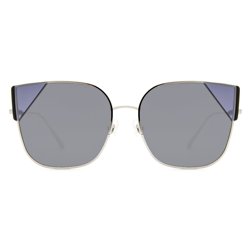 Gentle Monster Premium Sunglasses 5476-zoom-