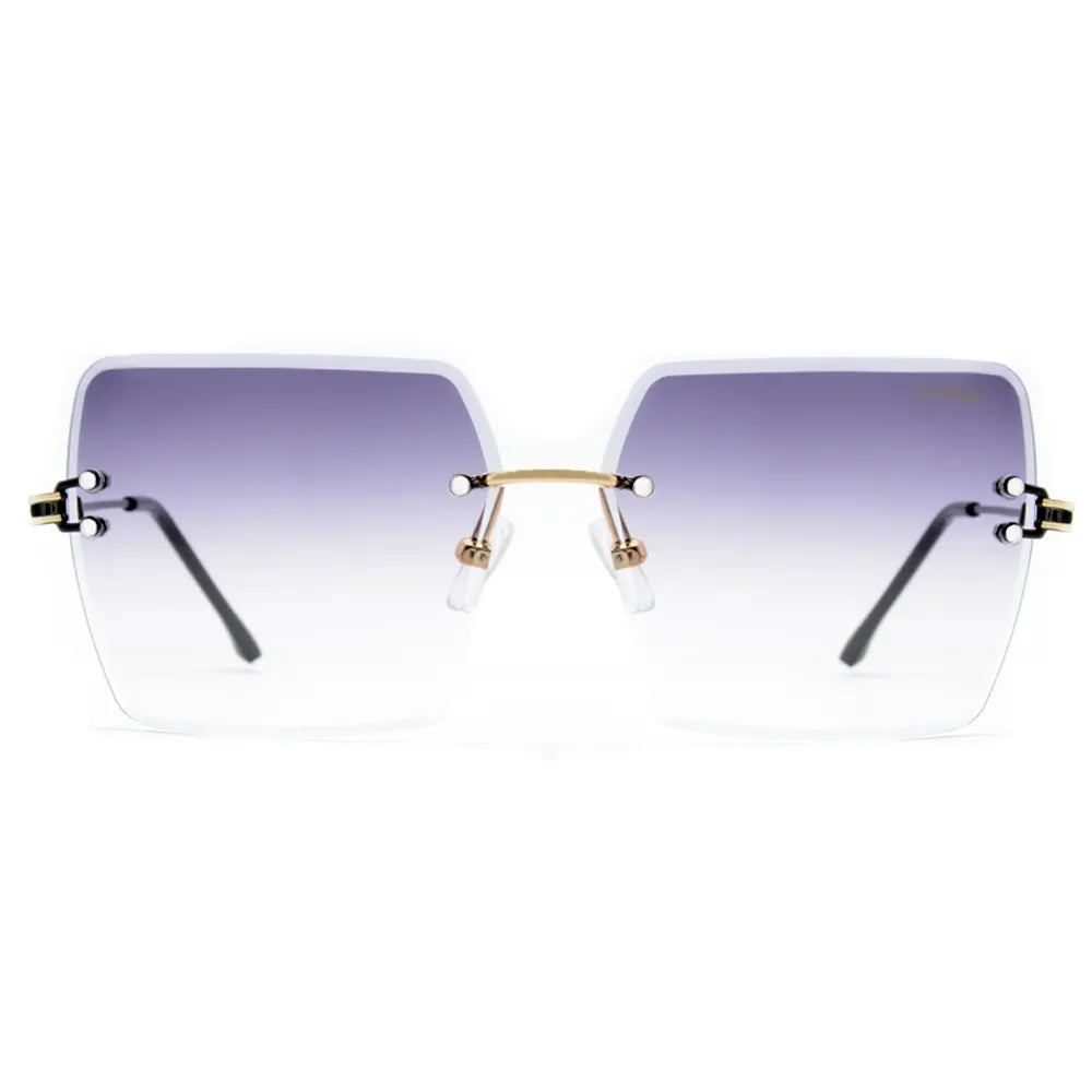 Chanel Sunglasses 4592