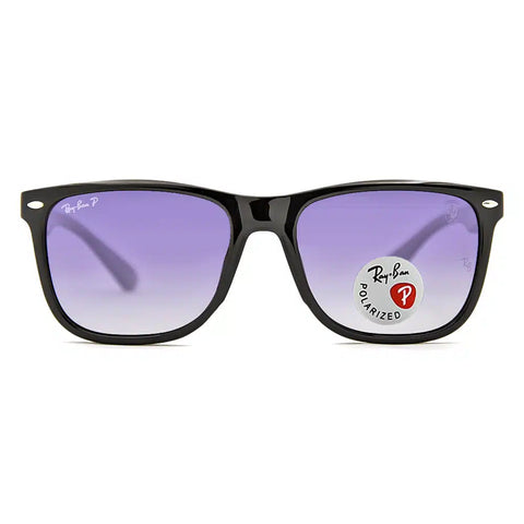 Ray Ban Polarized Sunglasses 5900