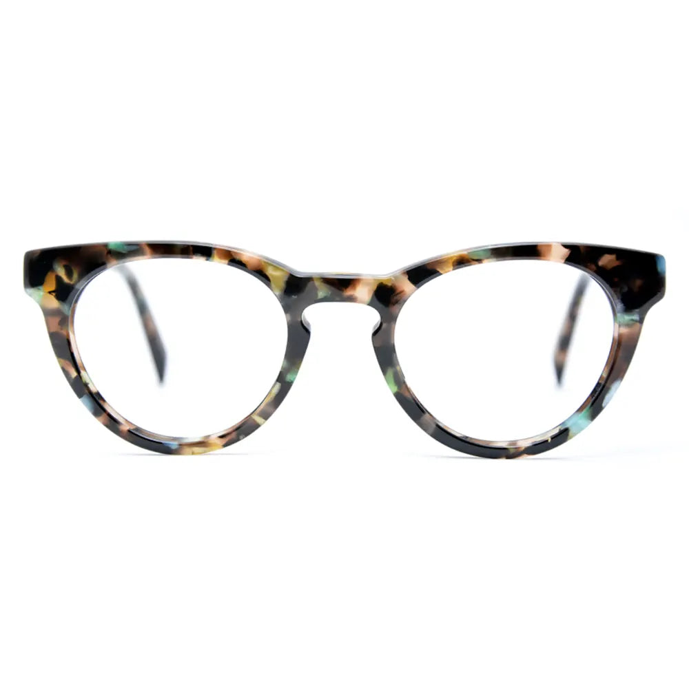 Warby Parker ISLA N 135-1