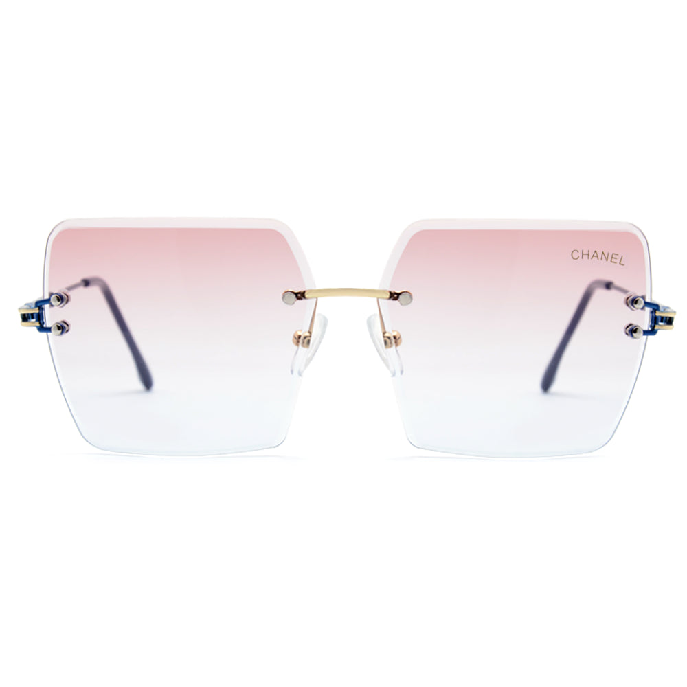 Chanel Sunglasses 4597-zoom-1