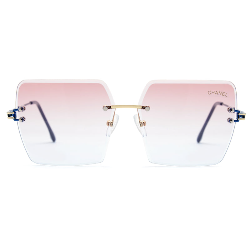 Chanel Sunglasses 4597-zoom-