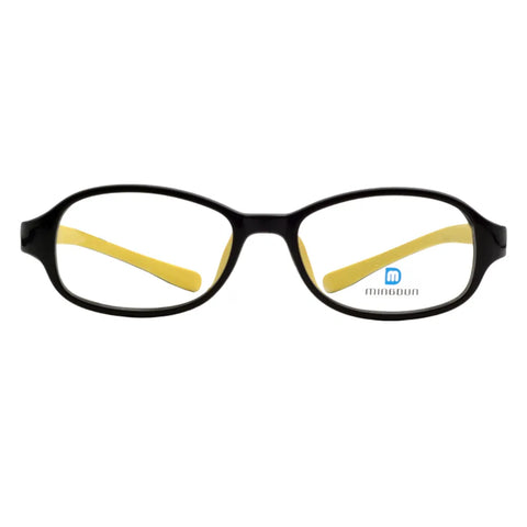 Mingdun Flexible Glasses 3204