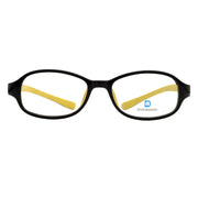 Mingdun Flexible Glasses 3204