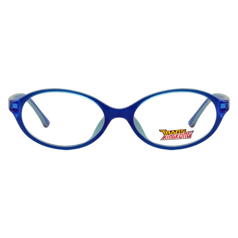 Tarns Kingkong Flexible Glasses 3292