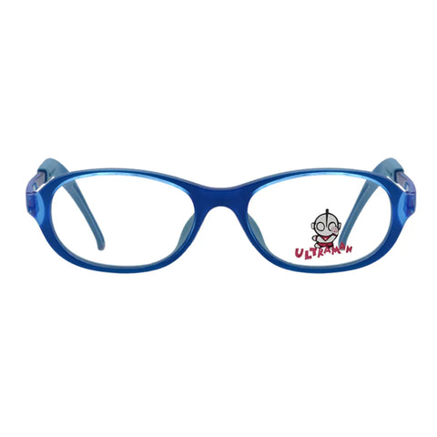 Ultraman Flexible Glasses 3290