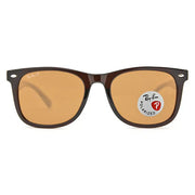 Ray Ban Polarized Sunglasses 5901