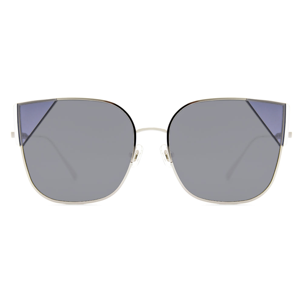 Gentle Monster Premium Sunglasses 5477