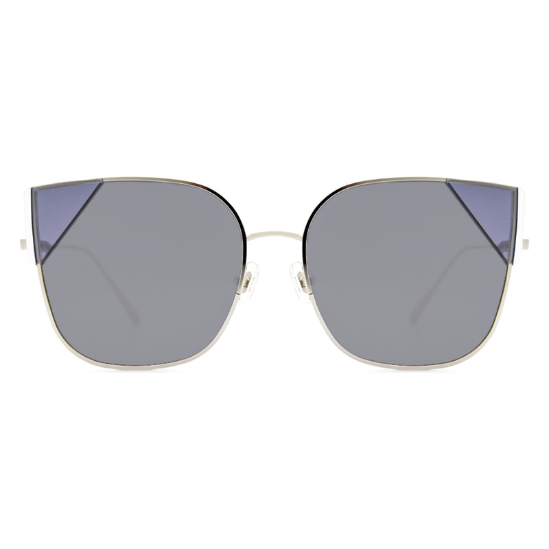 Gentle Monster Premium Sunglasses 5477-zoom-