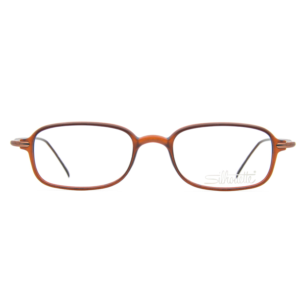 Silhouette Glasses 5264-1