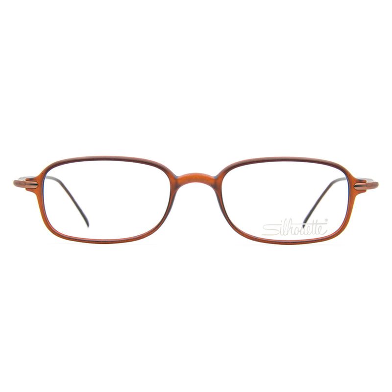 Silhouette Glasses 5264-zoom-