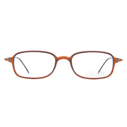 Silhouette Glasses 5264