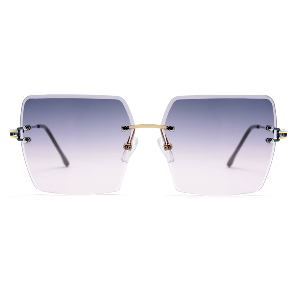 Chanel Sunglasses 4598-zoom-1