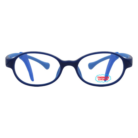 Thomas Flexible Glasses 3289