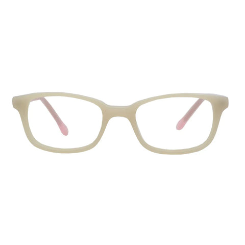 Square Glasses 1432