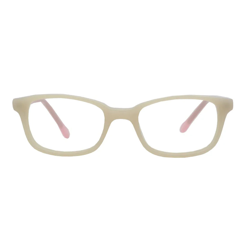 Square Glasses 1432-zoom-