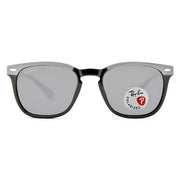 Ray Ban Polarized Sunglasses 5902