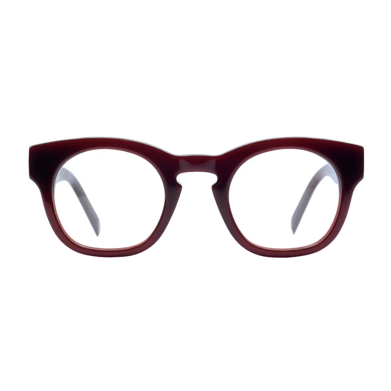 WARBY PARKER KIMBALL M 474-zoom-