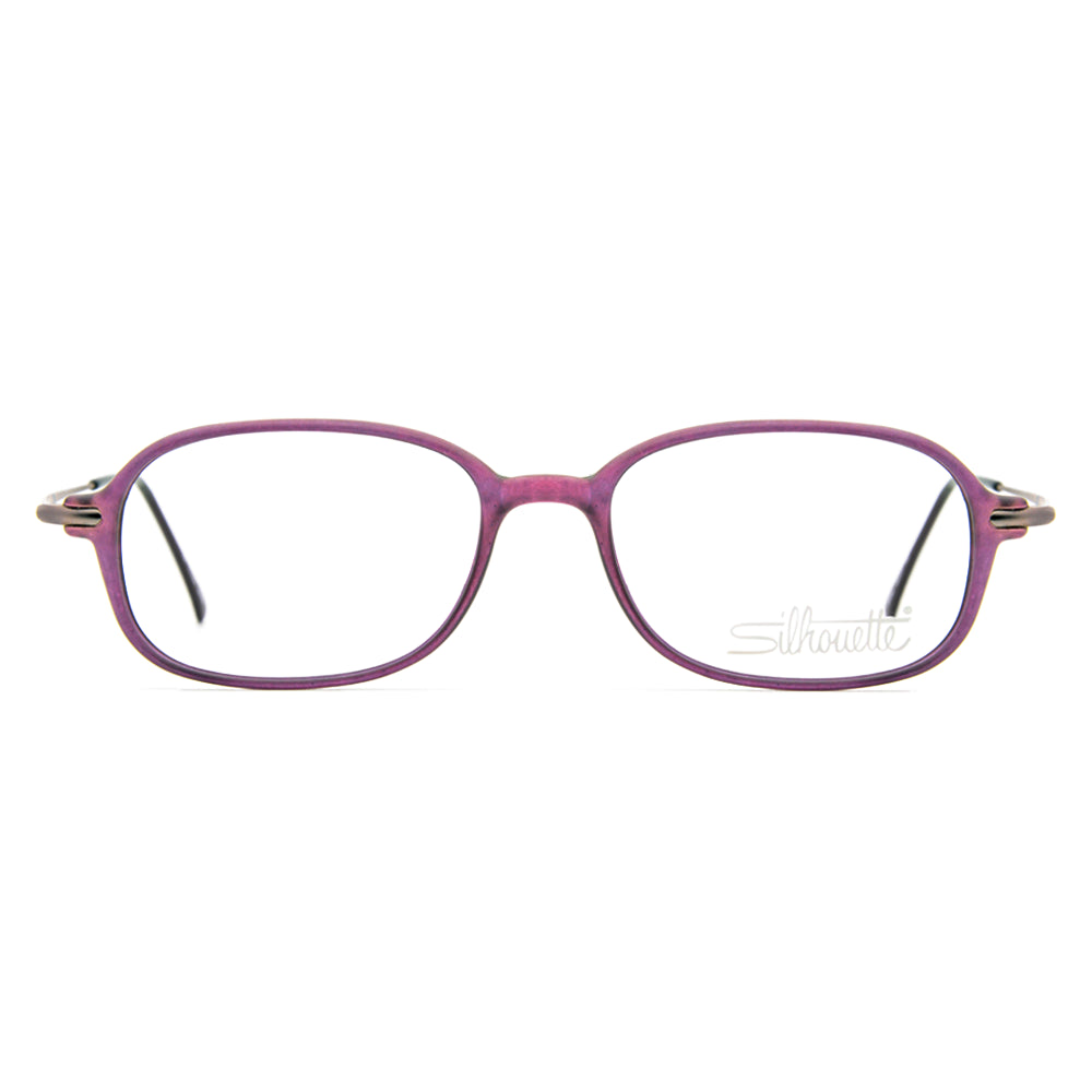 Silhouette Glasses 5265-zoom-1