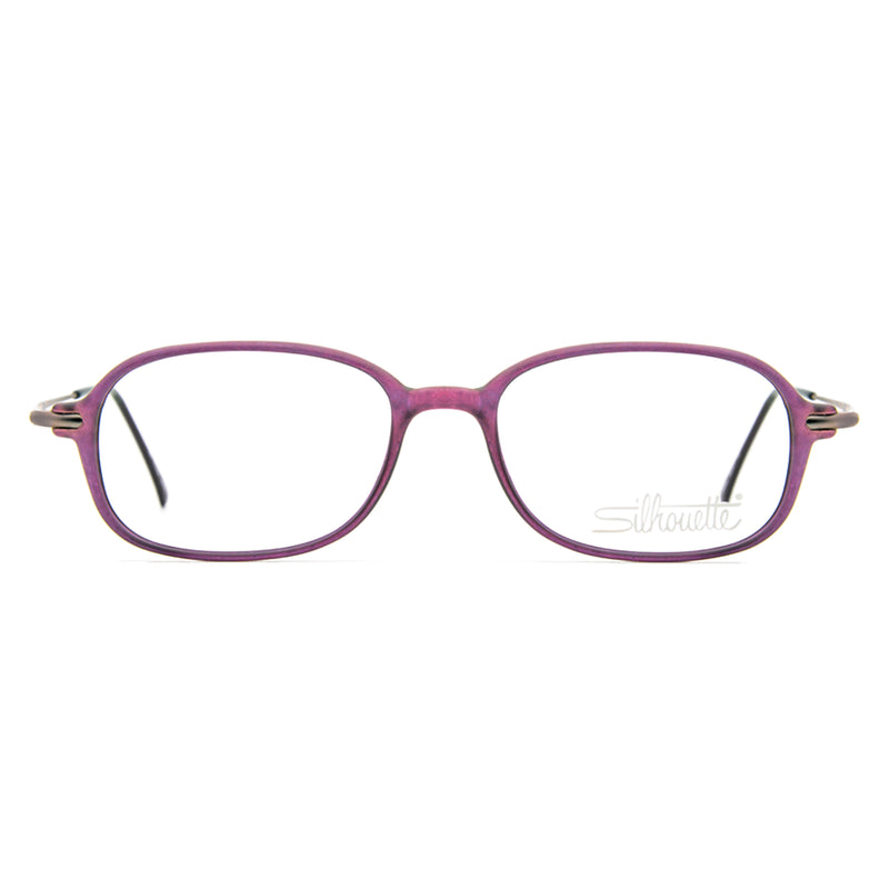 Silhouette Glasses 5265-zoom-