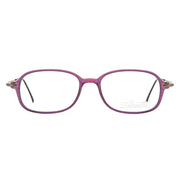 Silhouette Glasses 5265