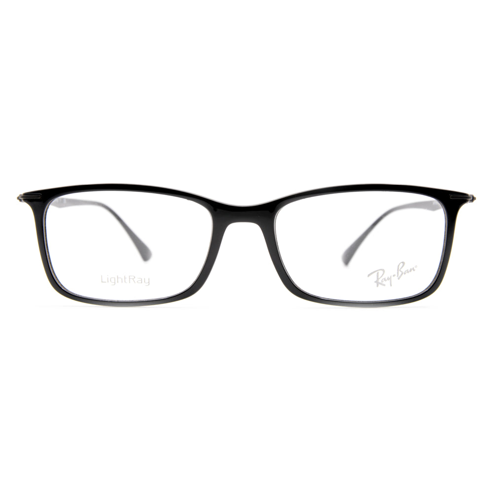 Ray-Ban RB 7031 2000-zoom-1