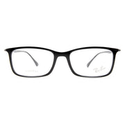 Ray-Ban RB 7031 2000