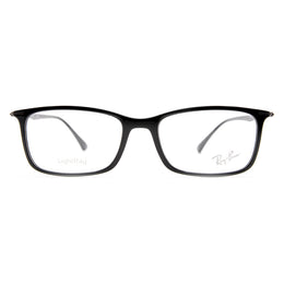 Ray-Ban RB 7031 2000