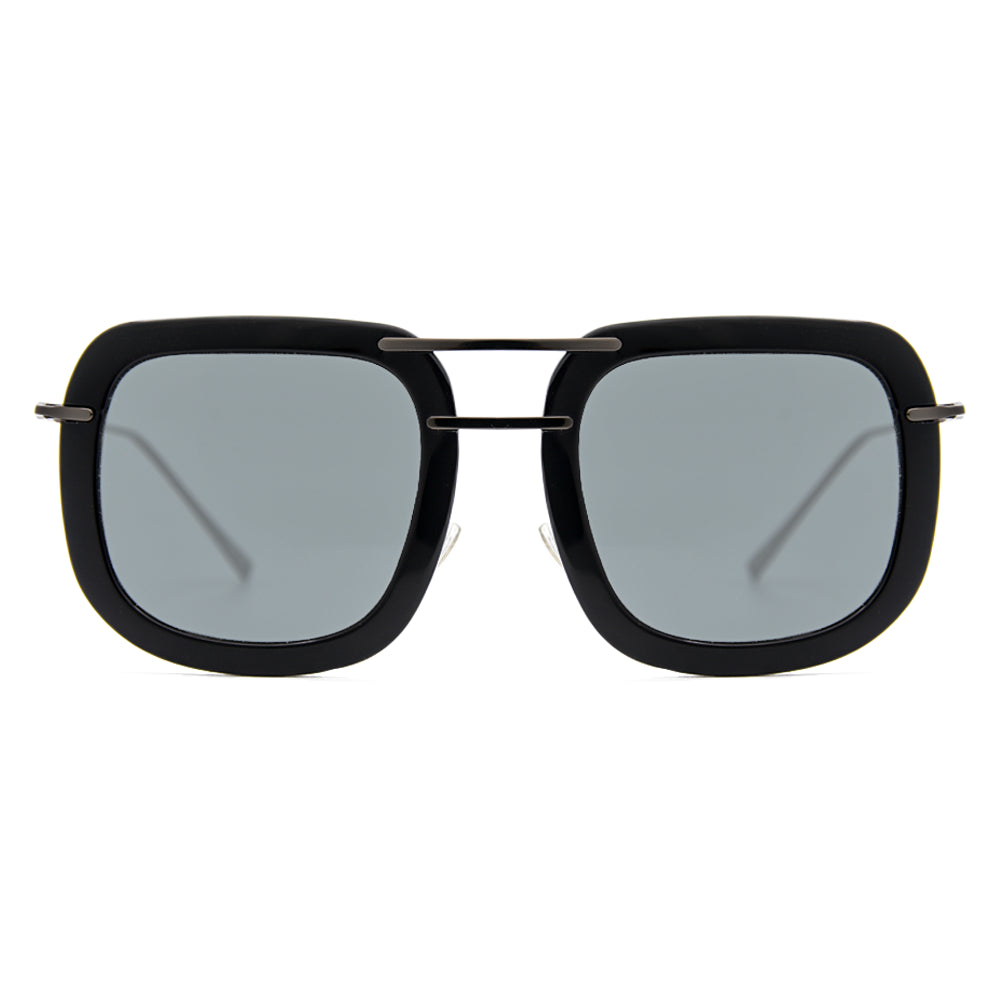 Christian Dior Premium Sunglasses 5492