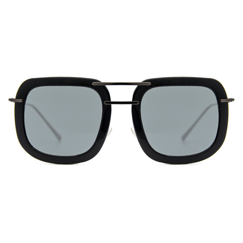 Christian Dior Premium Sunglasses 5492