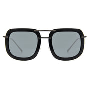 Christian Dior Premium Sunglasses 5492