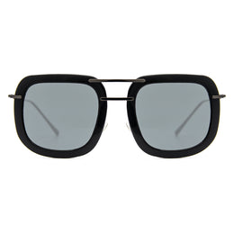 Christian Dior Premium Sunglasses 5492
