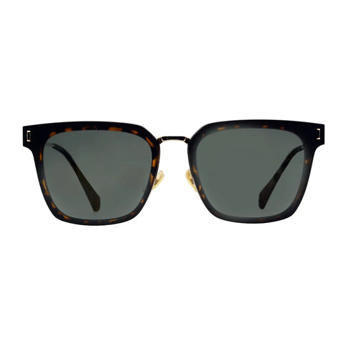 Square Sunglasses 1494