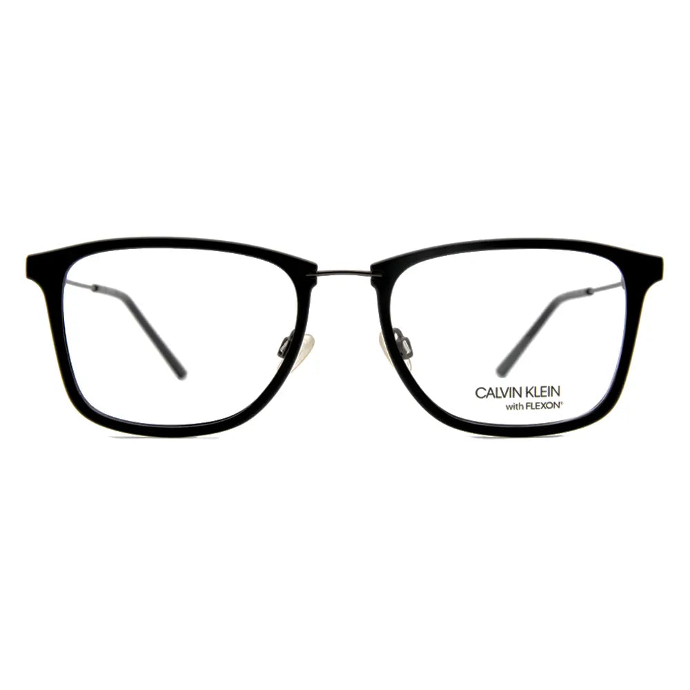 Calvin Klein CK19717F 001-1