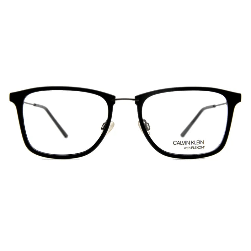 Calvin Klein CK19717F 001-zoom-