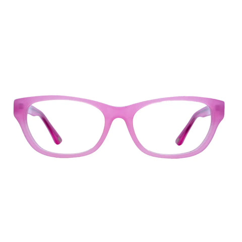 Kids Eyeglasses