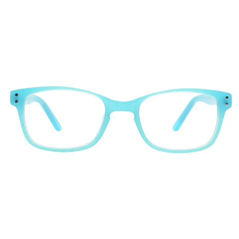 Square Glasses 139