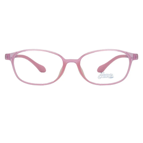 Airb Flexible Glasses 3281