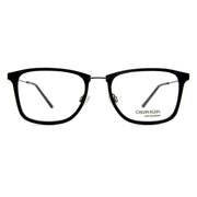 Calvin Klein CK19717F 001