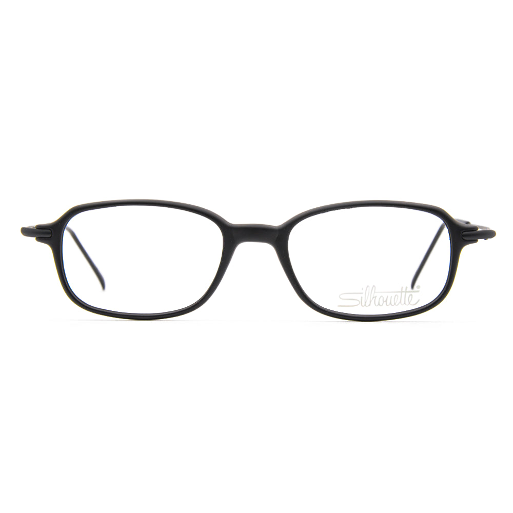 Silhouette Glasses 5266
