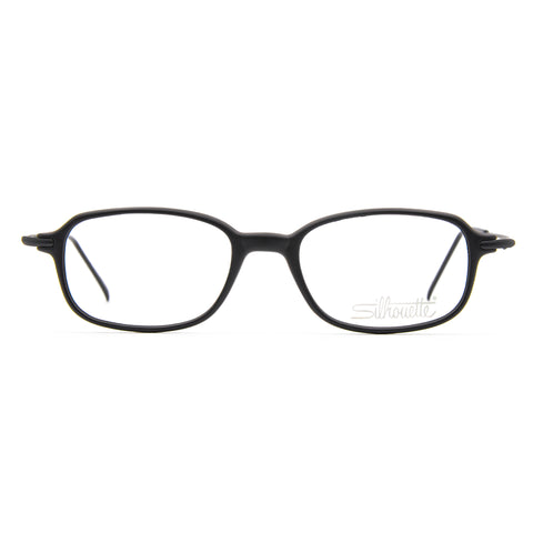 Silhouette Glasses 5266