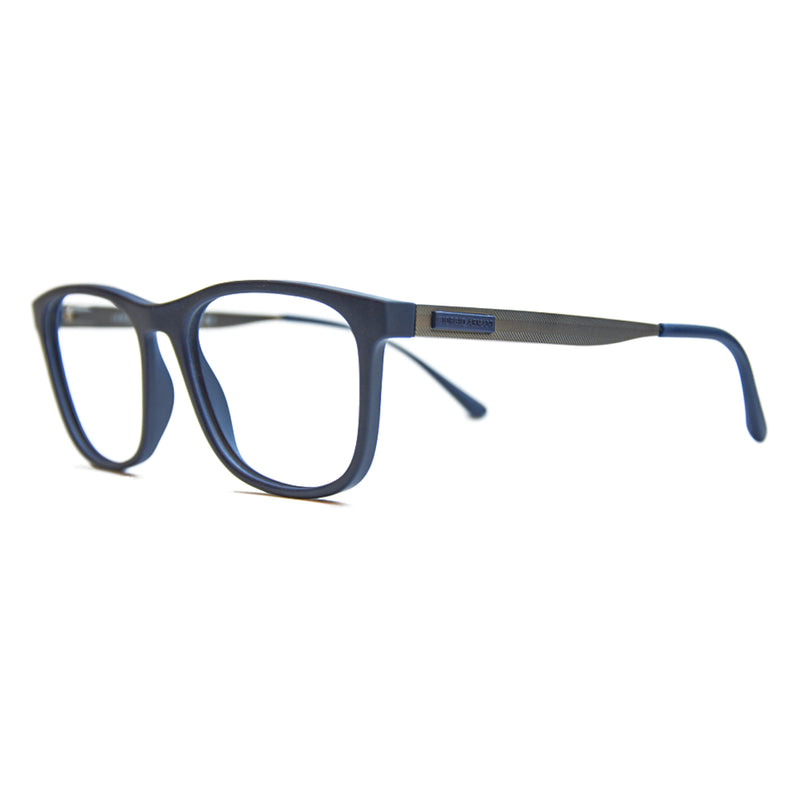 Giorgio Armani AR 7165 5065-zoom-