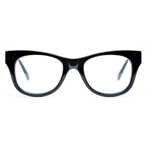 Warby Parker