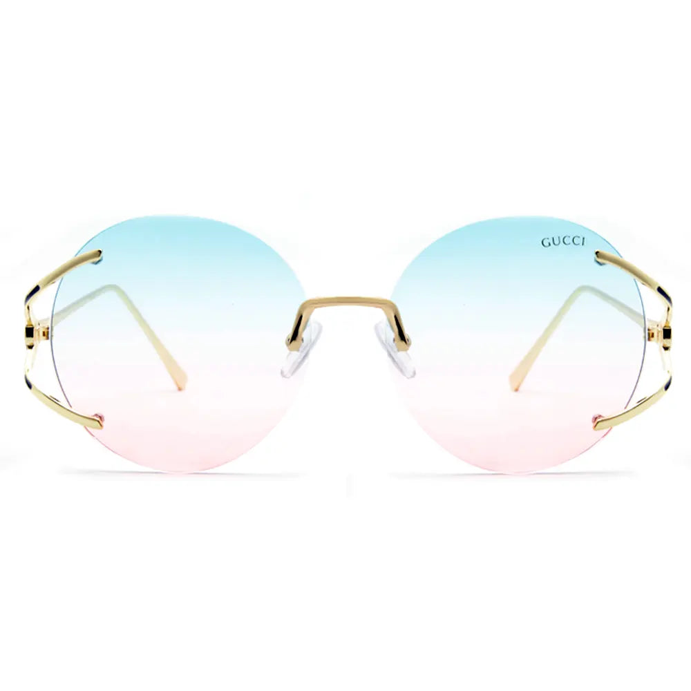Gucci Sunglasses 4591-1
